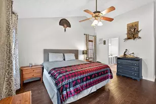 1086 Atherton Ln, Woodstock, GA 30189 - Photo 20