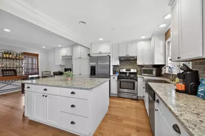 1086 Atherton Lane, Woodstock, GA 30189 - Photo 12