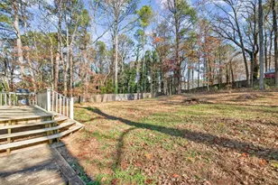 1086 Atherton Ln, Woodstock, GA 30189 - Photo 36