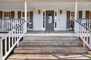 1086 Atherton Ln, Woodstock, GA 30189 - Photo 4
