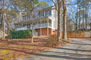 1086 Atherton Ln, Woodstock, GA 30189 - Photo 2