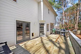 1086 Atherton Ln, Woodstock, GA 30189 - Photo 32