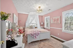 1086 Atherton Ln, Woodstock, GA 30189 - Photo 26