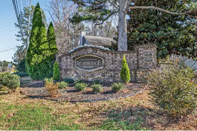 1086 Atherton Lane, Woodstock, GA 30189 - Photo 40