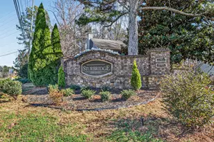 1086 Atherton Ln, Woodstock, GA 30189 - Photo 40