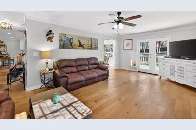 1086 Atherton Lane, Woodstock, GA 30189 - Photo 8