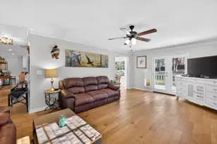 1086 Atherton Ln, Woodstock, GA 30189 - Photo 8