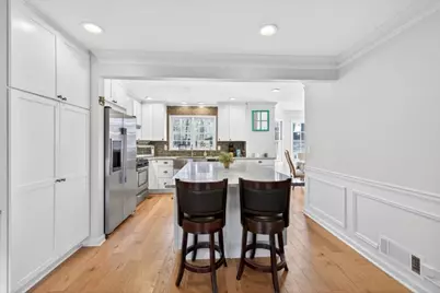 1086 Atherton Lane, Woodstock, GA 30189 - Photo 10