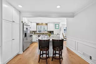 1086 Atherton Ln, Woodstock, GA 30189 - Photo 10