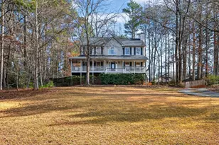1086 Atherton Ln, Woodstock, GA 30189 - Photo 38