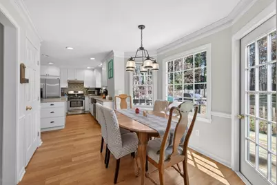 1086 Atherton Lane, Woodstock, GA 30189 - Photo 14