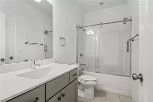 107 Meeting St, Alpharetta, GA 30009 - Photo 24