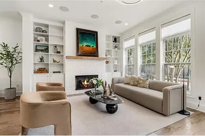 107 Meeting Street, Alpharetta, GA 30009 - Photo 6