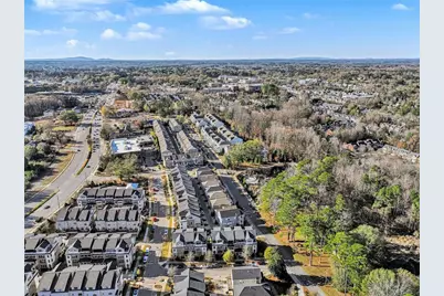 107 Meeting Street, Alpharetta, GA 30009 - Photo 36