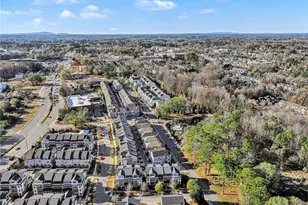 107 Meeting St, Alpharetta, GA 30009 - Photo 36