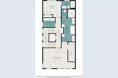 107 Meeting Street, Alpharetta, GA 30009 - Photo 40