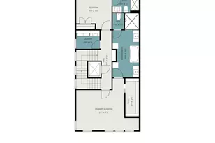 107 Meeting St, Alpharetta, GA 30009 - Photo 40