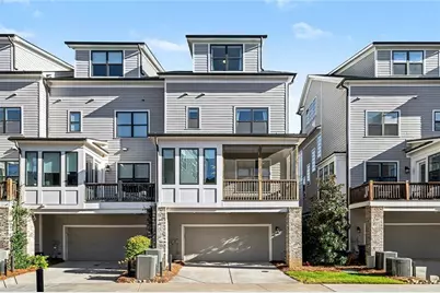 107 Meeting Street, Alpharetta, GA 30009 - Photo 32