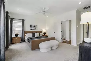 107 Meeting St, Alpharetta, GA 30009 - Photo 14