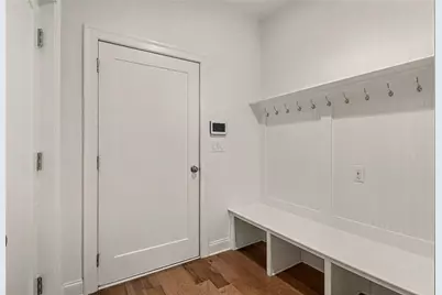 107 Meeting Street, Alpharetta, GA 30009 - Photo 12