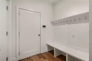 107 Meeting St, Alpharetta, GA 30009 - Photo 12