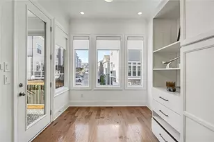 107 Meeting St, Alpharetta, GA 30009 - Photo 10