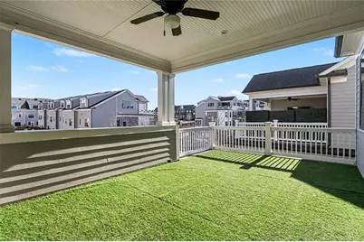 107 Meeting Street, Alpharetta, GA 30009 - Photo 30