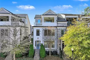 107 Meeting St, Alpharetta, GA 30009 - Photo 1