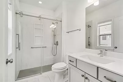 107 Meeting Street, Alpharetta, GA 30009 - Photo 22