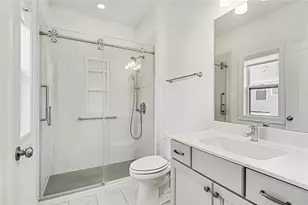 107 Meeting St, Alpharetta, GA 30009 - Photo 22