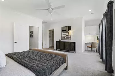 107 Meeting Street, Alpharetta, GA 30009 - Photo 16