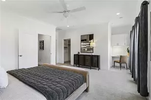 107 Meeting St, Alpharetta, GA 30009 - Photo 16