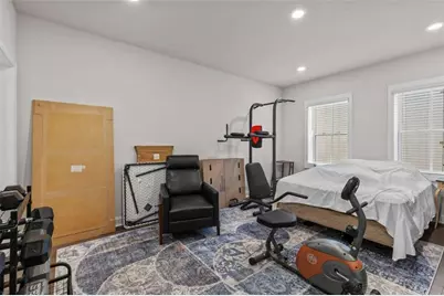 4850 Waterside Parkway, Peachtree Corners, GA 30092 - Photo 32