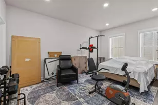 4850 Waterside Pkwy, Peachtree Corners, GA 30092 - Photo 32