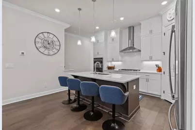 4850 Waterside Parkway, Peachtree Corners, GA 30092 - Photo 12