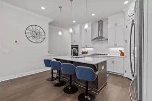 4850 Waterside Pkwy, Peachtree Corners, GA 30092 - Photo 12