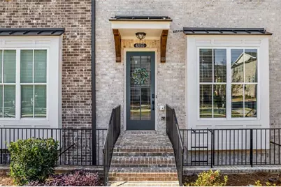 4850 Waterside Parkway, Peachtree Corners, GA 30092 - Photo 4