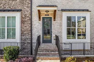 4850 Waterside Pkwy, Peachtree Corners, GA 30092 - Photo 4