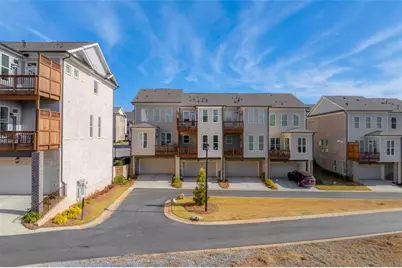 4850 Waterside Parkway, Peachtree Corners, GA 30092 - Photo 40