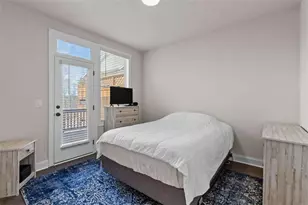 4850 Waterside Pkwy, Peachtree Corners, GA 30092 - Photo 26