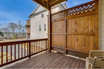 4850 Waterside Parkway, Peachtree Corners, GA 30092 - Photo 36