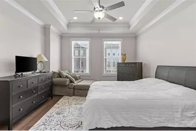 4850 Waterside Parkway, Peachtree Corners, GA 30092 - Photo 18
