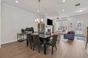 4850 Waterside Pkwy, Peachtree Corners, GA 30092 - Photo 10