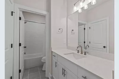 4850 Waterside Parkway, Peachtree Corners, GA 30092 - Photo 28