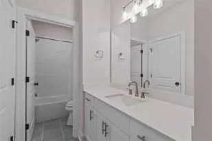 4850 Waterside Pkwy, Peachtree Corners, GA 30092 - Photo 28