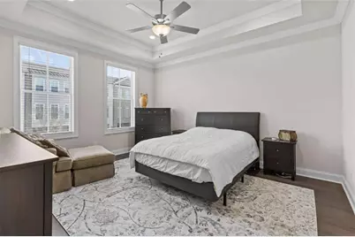 4850 Waterside Parkway, Peachtree Corners, GA 30092 - Photo 20