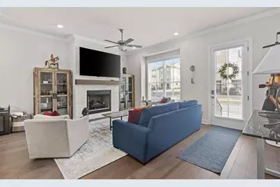 4850 Waterside Parkway, Peachtree Corners, GA 30092 - Photo 6