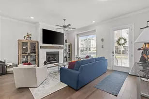 4850 Waterside Pkwy, Peachtree Corners, GA 30092 - Photo 6