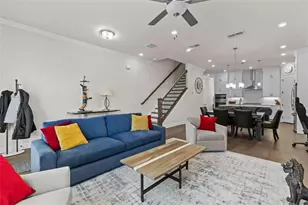 4850 Waterside Pkwy, Peachtree Corners, GA 30092 - Photo 8