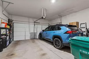 4850 Waterside Pkwy, Peachtree Corners, GA 30092 - Photo 34